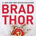 Cover Art for B07L36F3WS, Backlash: A Thriller (The Scot Harvath Series Book 19) by Brad Thor
