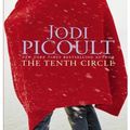 Cover Art for 9785551502937, The Tenth Circle by Jodi Picoult