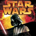 Cover Art for 9780307795816, Star Wars: Dark Lord - The Rise of Darth Vader by James Luceno