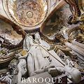 Cover Art for 9788024643762, Baroque Prague by Vit Vlnas