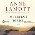 Cover Art for 9780143145363, Imperfect Birds by Anne Lamott