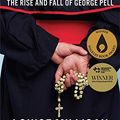 Cover Art for B071VRGJC4, Cardinal: The Rise and Fall of George Pell by Louise Milligan