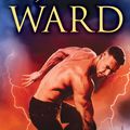 Cover Art for 9780451475206, The Chosen: A Novel of the Black Dagger Brotherhood by J. R. Ward