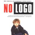 Cover Art for 9780312271923, No Logo: Taking Aim at the Brand Bullies by Naomi Klein