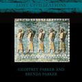 Cover Art for 9781780236506, The Persians: Lost Civilizations by Geoffrey Parker, Brenda Parker