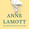 Cover Art for 9781594482878, Grace (Eventually) by Anne Lamott