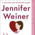Cover Art for 9781476723426, Hungry Heart: Adventures in Life, Love, and Writing by Jennifer Weiner