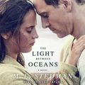 Cover Art for 9781442396166, The Light Between Oceans by M. L. Stedman