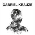 Cover Art for 9780008375003, Who They Was by Gabriel Krauze