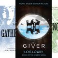 Cover Art for B00W5CTGYW, The Giver Boxed Set: The Giver, Gathering Blue, Messenger, Son (The Giver Quartet) by Lois Lowry
