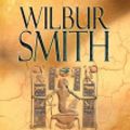 Cover Art for 9780230013797, The Quest by Wilbur Smith