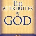 Cover Art for 9781441200235, The Attributes of God by Arthur W. Pink