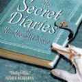 Cover Art for 9780061230837, The Secret Diaries of Miss Miranda Cheever by Julia Quinn