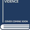 Cover Art for B07CZZB322, Body of Evidence by Patricia Cornwell