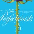 Cover Art for 9780062074690, The Perfectionists by Sara Shepard