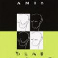 Cover Art for 9780307777744, Dead Babies by Martin Amis