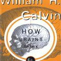 Cover Art for 9780465066896, How Brains Think by William H. Calvin