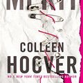 Cover Art for B0756KLDMZ, Without Merit by Colleen Hoover