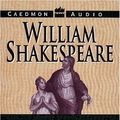 Cover Art for 9780060814663, Coriolanus by William Shakespeare
