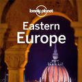 Cover Art for 9781742204161, Eastern Europe by Lonely Planet
