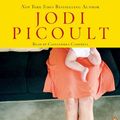Cover Art for 9780143143321, Harvesting the Heart by Jodi Picoult