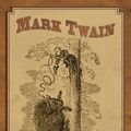 Cover Art for 9781628738957, Roughing It by Mark Twain