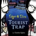 Cover Art for 9781416914112, Tourist Trap by Charles Ogden