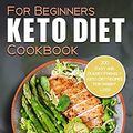 Cover Art for 9781803430430, The Easy 5-Ingredient Ketogenic Diet Cookbook: Low-Carb, High-Fat Recipes for Busy People on the Keto Diet by Jen Fisch