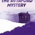 Cover Art for 9780854562039, The Sittaford Mystery by Agatha Christie