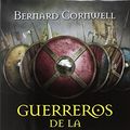 Cover Art for 9788435063081, Guerreros de la Tormenta by Bernard Cornwell