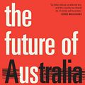 Cover Art for B086BTBWTN, The Future of Us : Demography gets a makeover by Liz Allen