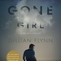 Cover Art for 9789402302936, Gone Girl by Gillian Flynn