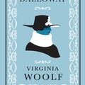 Cover Art for 9781847494009, Mrs Dalloway by Virginia Woolf