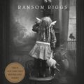 Cover Art for 9780593155769, The Conference of the Birds by Ransom Riggs
