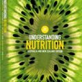 Cover Art for 9780170174107, Bundle:understanding Nutrition : Australian And New Zealand Edition + Diet Analysis Plus 2-Semester Printed Access Card by Eleanor Whitney