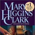 Cover Art for 9780743499644, Remember Me by Mary Higgins Clark