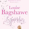 Cover Art for 9780755352296, Sparkles by Louise Bagshawe