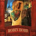 Cover Art for 9780007160389, The Golden Fool: The Tawny Man Book 2 by Robin Hobb