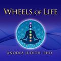 Cover Art for 9781494576806, Wheels of Life by Anodea Judith, PhD