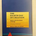 Cover Art for 9780879694777, The Eighth Day of Creation by Horace Freeland Judson