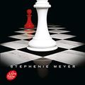 Cover Art for 9782013232722, Revelation: Sage Twilight Tome 4 by Stephenie Meyer
