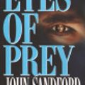 Cover Art for 9781101233900, Eyes of Prey by John Sandford