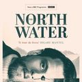 Cover Art for 9781471151279, The North Water by Ian McGuire