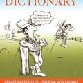 Cover Art for 9781922175335, Aussie Slang Dictionary by Lolla Stewart