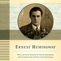 Cover Art for 9781439166451, A Moveable Feast: The Restored Edition by Ernest Hemingway