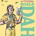 Cover Art for 9780698161887, Going Solo by Roald Dahl