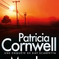 Cover Art for 9782253174301, Mordoc: Une enquête de Kay Scarpetta (From Potter's Field) by Patricia Cornwell