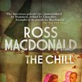 Cover Art for 9780141196619, The Chill by Ross Macdonald