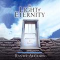 Cover Art for B08DBGTYPH, In Light of Eternity: Perspectives on Heaven by Randy Alcorn