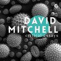 Cover Art for 9781780240039, David Mitchell by Sarah Dillon